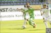 Dateiname=09_07_16_Mannheim_-_BMG___12.jpg
Dateigröße=91KB
Abmessungen: 900x600
hinzugefügt am: 10. Juli 2016 09_07_16_Mannheim_-_BMG___12.jpg