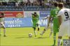 Dateiname=09_07_16_Mannheim_-_BMG___13.jpg
Dateigröße=93KB
Abmessungen: 900x600
hinzugefügt am: 10. Juli 2016 09_07_16_Mannheim_-_BMG___13.jpg