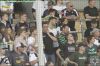 Dateiname=09_07_16_Mannheim_-_BMG___32.jpg
Dateigröße=100KB
Abmessungen: 900x600
hinzugefügt am: 10. Juli 2016 09_07_16_Mannheim_-_BMG___32.jpg