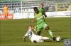 09_07_16_Mannheim_-_BMG___40.jpg