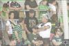 09_07_16_Mannheim_-_BMG___46.jpg