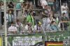 09_07_16_Mannheim_-_BMG___48.jpg