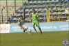 09_07_16_Mannheim_-_BMG___49.jpg