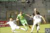 09_07_16_Mannheim_-_BMG___50.jpg