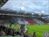 10_08_15_St_Pauli_-_Borussia_mg___21.jpg