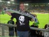 10_08_15_St_Pauli_-_Borussia_mg___59.jpg