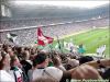 10_09_11_Borussia_Mg_-_Kaiserlautern___15.jpg