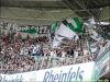 10_09_11_Borussia_Mg_-_Kaiserlautern___24.jpg