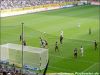 10_09_11_Borussia_Mg_-_Kaiserlautern___34.jpg