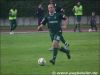 10_10_08__Borussia_Mg_-_Kaiserlautern____59.jpg
