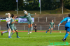 10_10_21_bmg_-_budberg__17.jpg