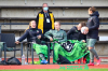 10_10_21_bmg_-_budberg__26.jpg