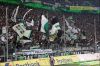 11_02_12__Borussia_Mg_-_S04___09.jpg