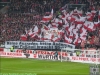 11_02_18_vfb_-_bmg_23.jpg