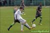 Dateiname=11_03_12_borussia_u17_-_schalke____35.jpg
Dateigröße=68KB
Abmessungen: 800x533
hinzugefügt am: 11. März 2012 11_03_12_borussia_u17_-_schalke____35.jpg