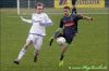 11_03_12_borussia_u17_-_schalke____39.jpg