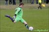 Dateiname=11_03_12_borussia_u17_-_schalke____40.jpg
Dateigröße=62KB
Abmessungen: 800x533
hinzugefügt am: 11. März 2012 11_03_12_borussia_u17_-_schalke____40.jpg