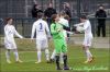 11_03_12_borussia_u17_-_schalke____41.jpg