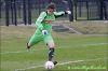 Dateiname=11_03_12_borussia_u17_-_schalke____42.jpg
Dateigröße=63KB
Abmessungen: 800x533
hinzugefügt am: 11. März 2012 11_03_12_borussia_u17_-_schalke____42.jpg