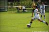 11_04_09__Borussia_Ladies_-_Eintracht_Solingen____39.jpg