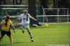 11_04_09__Borussia_Ladies_-_Eintracht_Solingen____41.jpg