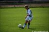 11_04_09__Borussia_Ladies_-_Eintracht_Solingen____43.jpg