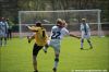 11_04_09__Borussia_Ladies_-_Eintracht_Solingen____44.jpg