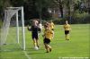 11_04_09__Borussia_Ladies_-_Eintracht_Solingen____46.jpg