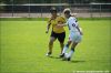 11_04_09__Borussia_Ladies_-_Eintracht_Solingen____47.jpg