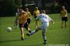 11_04_09__Borussia_Ladies_-_Eintracht_Solingen____48.jpg