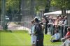 11_04_09__Borussia_Ladies_-_Eintracht_Solingen____49.jpg