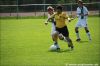 11_04_09__Borussia_Ladies_-_Eintracht_Solingen____50.jpg