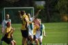 11_04_09__Borussia_Ladies_-_Eintracht_Solingen____51.jpg