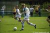 11_04_09__Borussia_Ladies_-_Eintracht_Solingen____55.jpg