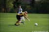 11_04_09__Borussia_Ladies_-_Eintracht_Solingen____60.jpg