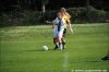 11_04_09__Borussia_Ladies_-_Eintracht_Solingen____61.jpg