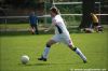 11_04_09__Borussia_Ladies_-_Eintracht_Solingen____62.jpg