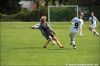 11_04_09__Borussia_Ladies_-_Eintracht_Solingen____64.jpg