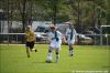 11_04_09__Borussia_Ladies_-_Eintracht_Solingen____65.jpg