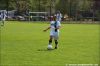 11_04_09__Borussia_Ladies_-_Eintracht_Solingen____66.jpg