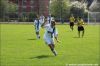 11_04_09__Borussia_Ladies_-_Eintracht_Solingen____68.jpg