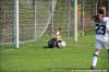 11_04_09__Borussia_Ladies_-_Eintracht_Solingen____69.jpg