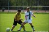 11_04_09__Borussia_Ladies_-_Eintracht_Solingen____70.jpg