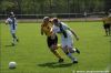 11_04_09__Borussia_Ladies_-_Eintracht_Solingen____71.jpg