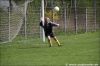 11_04_09__Borussia_Ladies_-_Eintracht_Solingen____72.jpg