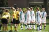 11_04_09__Borussia_Ladies_-_Eintracht_Solingen____75.jpg