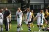 11_04_09__Borussia_Ladies_-_Eintracht_Solingen____76.jpg