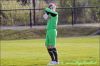 Dateiname=11_04_12__Borussia_u17_-_Bonner_sc__36.jpg
Dateigröße=76KB
Abmessungen: 800x533
hinzugefügt am: 12. April 2012 11_04_12__Borussia_u17_-_Bonner_sc__36.jpg