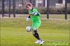 Dateiname=11_04_12__Borussia_u17_-_Bonner_sc__38.jpg
Dateigröße=68KB
Abmessungen: 800x533
hinzugefügt am: 12. April 2012 11_04_12__Borussia_u17_-_Bonner_sc__38.jpg
