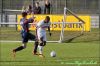 11_04_12__Borussia_u17_-_Bonner_sc__43.jpg